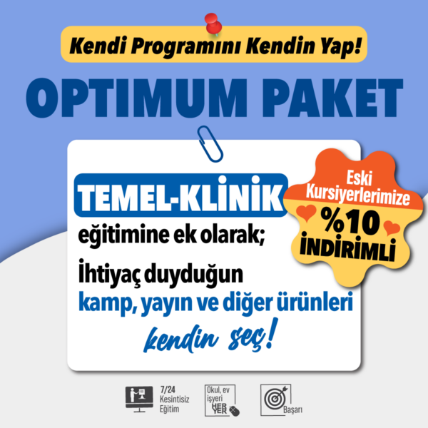 eski-kursiyerlere-özel-optimum-paket