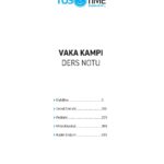 VAKA KAMPI 2023_Page_001