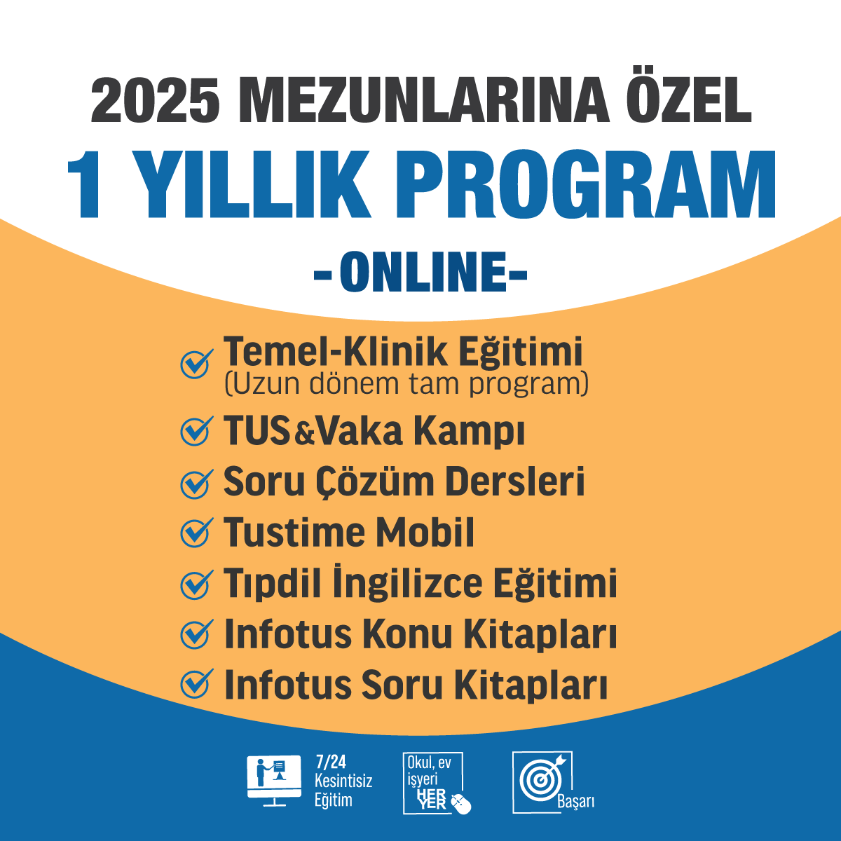 1-YILLIK-PROGRAM-ONLINE-2025