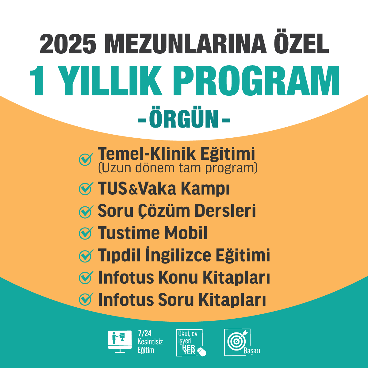 1-YILLIK-PROGRAM-ÖRGÜN-2025