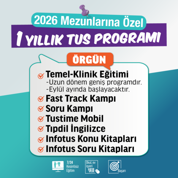 1-yıllık-program-ÖRGÜN