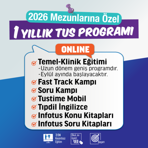 2026-mezun-online