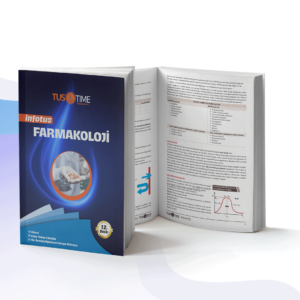 Infotus Farmakoloji
