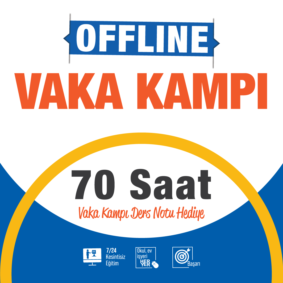 OFFLINE-VAKA-KAMPI
