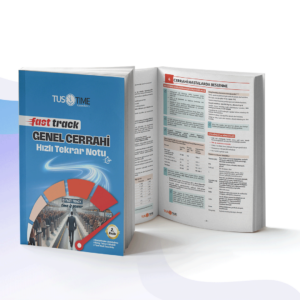 Fast Track Genel Cerrahi