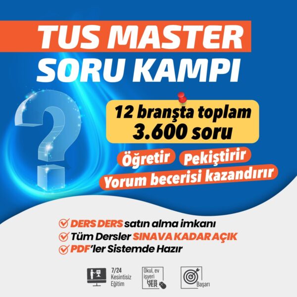 tusmaster