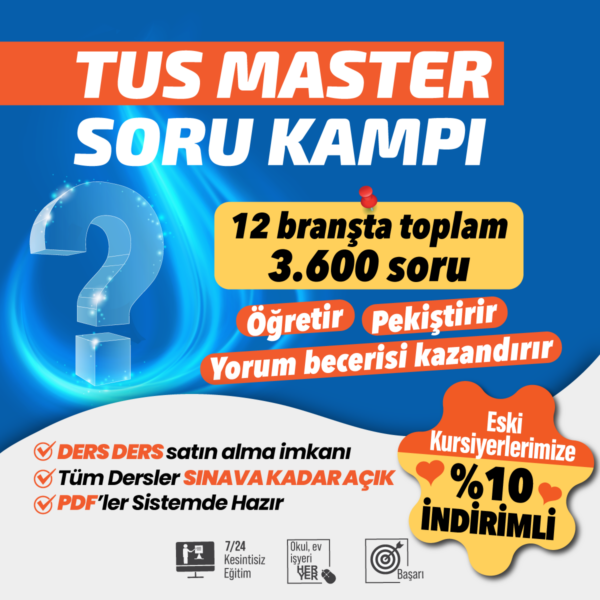ESKİ-KURSİYERLERE-ÖZEL-TUS-MASTER-SORU-KAMPI