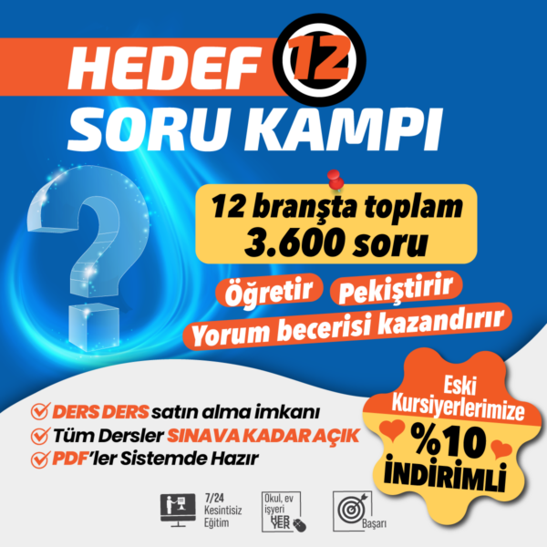 eski-kursiyere-özel-soru-kampı
