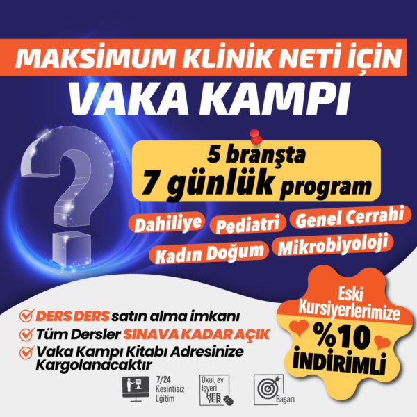 eski-kursiyere-özel-vaka-kampı
