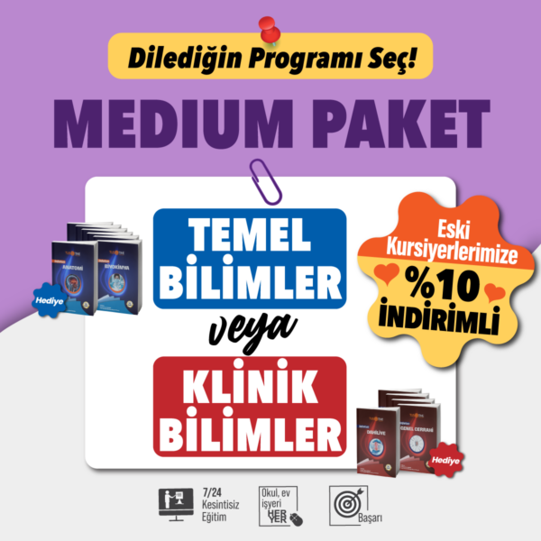 eski-kursiyerlere-özel-mediumpaket
