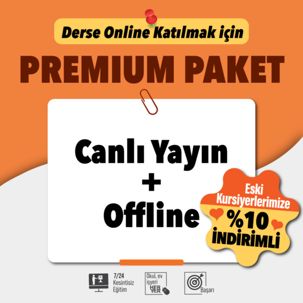 PREMIUM-VEFA-PAKET